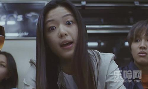 喜欢骂人的人心理