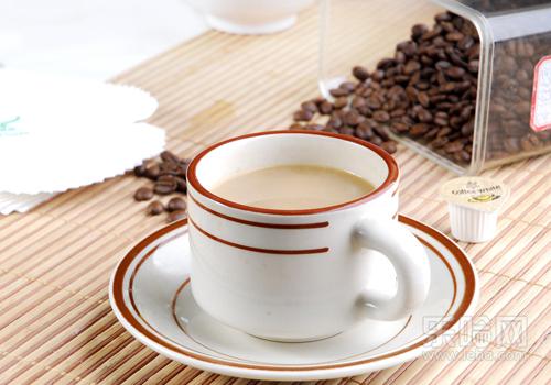 喝咖啡能提神吗,咖啡可以提神吗,咖啡提神多长