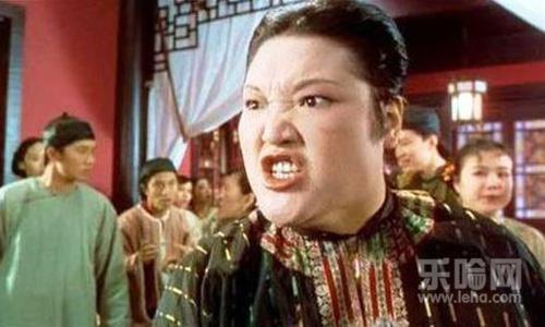 喜欢骂人的人心理