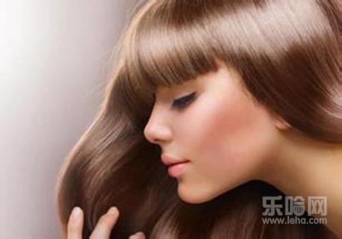头发怎么长得快小窍门,头发怎么能长得快点,头
