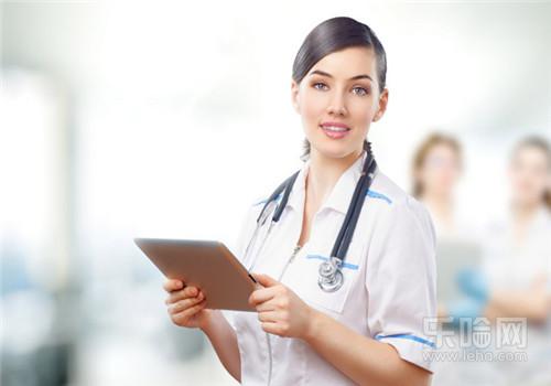 带状疱疹好了还会复发吗,带状疱疹会不会复发