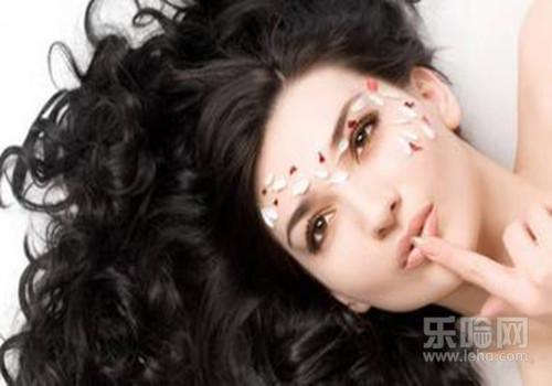 头发怎么长得快小窍门,头发怎么能长得快点,头