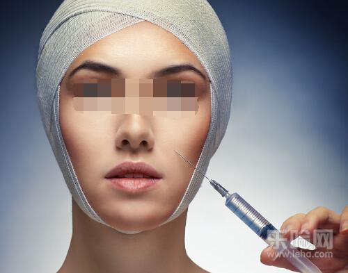 胶原蛋白注射价格,打胶原蛋白针多少钱-乐哈健