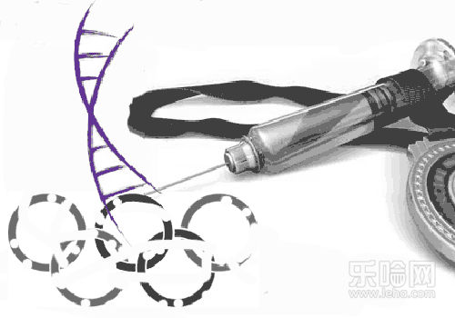 性兴奋剂_兴奋剂的危害