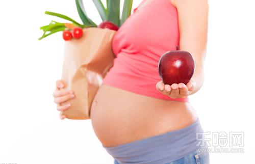 羊水少的原因,孕妇羊水少是什么原因,羊水少是