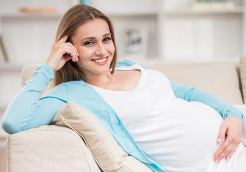 孕妇吃dha最佳时期