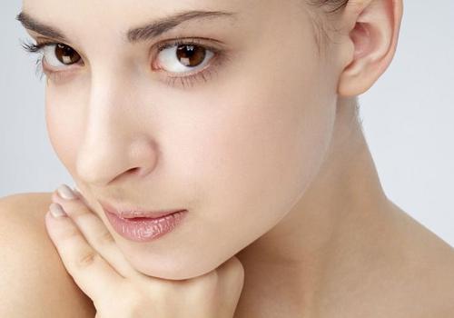 腱鞘炎艾灸哪里