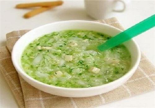 男人喝什么粥补肾壮阳,男人补肾喝什么粥,男性