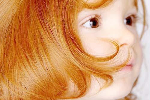 小孩换牙大牙会换吗