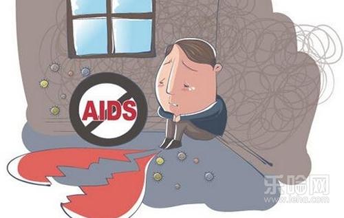 婚检能查出艾滋病吗,婚检查艾滋病吗,婚检会检