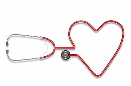 婚检能查出艾滋病吗,婚检查艾滋病吗,婚检会检