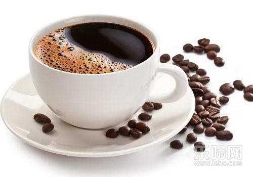 咖啡灌肠排毒的危害,咖啡灌肠排毒好不好-乐哈