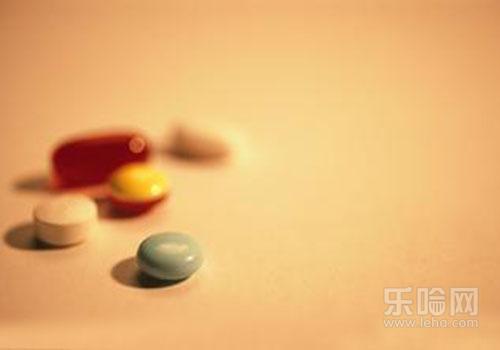 孕妇感冒能吃西瓜吗,孕妇感冒可以吃西瓜吗-乐