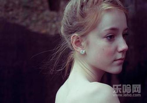 激光去雀斑后多久可以恢复,雀斑激光后多久能