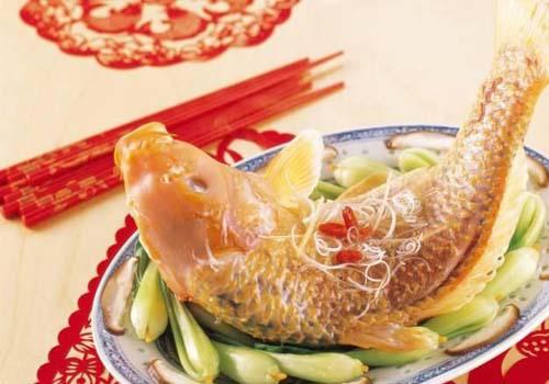 共用餐具会传染乙肝吗