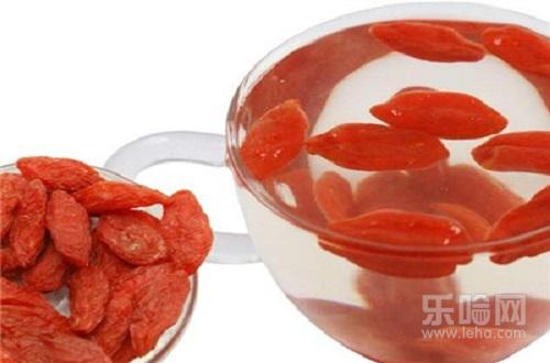 枸杞泡酒多长时间可以喝,枸杞泡酒多久能喝,枸