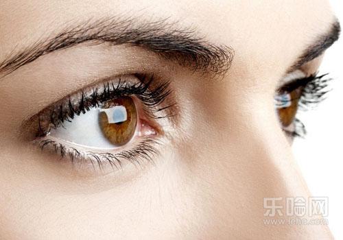 结膜炎有几种类型,结膜炎分为几种,结膜炎分几