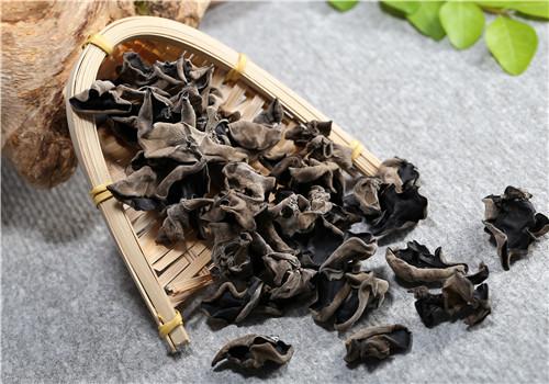 鸭肉不能和什么一起吃