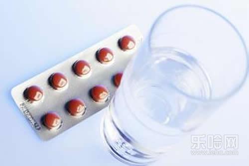 盆腔包块怎么办