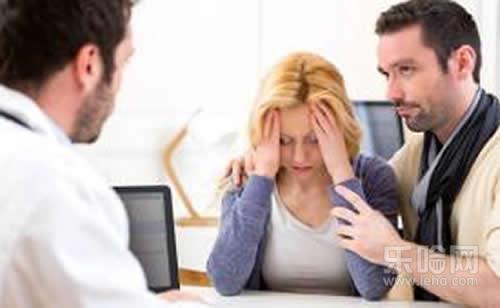 盆腔包块怎么办