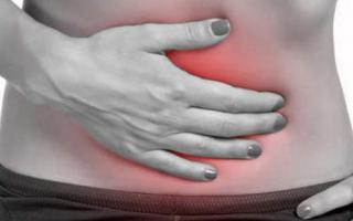 鸡蛋可以消肿,鸡蛋消肿的原理,为什么熟鸡蛋可