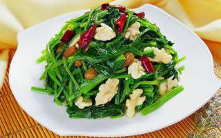 车前草的功效与作用及禁忌,车前草的功效,车前