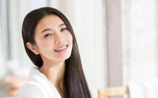 喝什么茶美白祛斑,喝什么茶祛斑最有效,美白祛