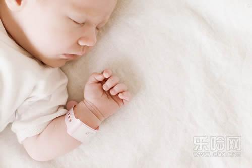 宝宝睡觉湿度多少合适