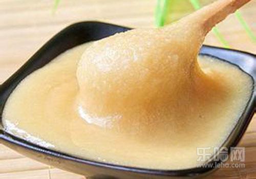 膨胀纹怎么去掉