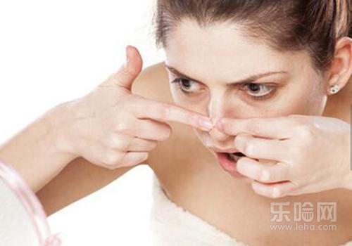 神仙水用了长痘痘怎么回事