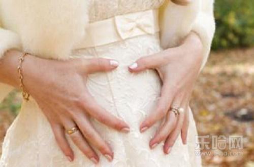 孕囊多大适合做人流