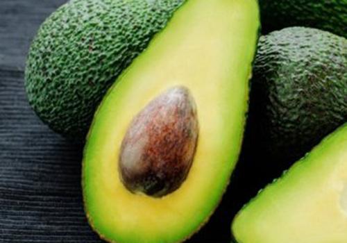 生牛油果可以放冰箱吗