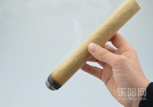 清凉油治鸡眼_鸡眼怎么治