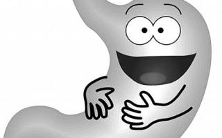 慢性胃炎喝什么粥好,慢性胃炎吃什么粥养胃,胃