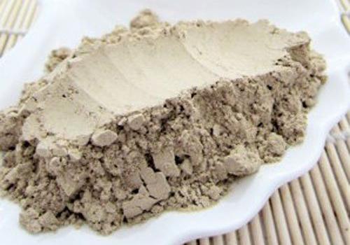 女人吃三七粉能减肥吗