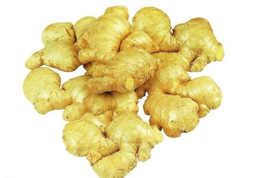 冬季用泡脚好冬季泡脚用红花,花椒和生姜!胰岛素糖粉图片