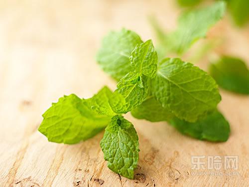 上火口臭吃什么东西好得快