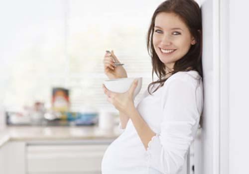 孕妇对气味敏感怎么办,对气味敏感是怀男孩吗