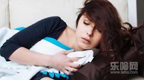 痰咳不出咽不下怎么办,孕妇嗓子有痰怎么办,孕