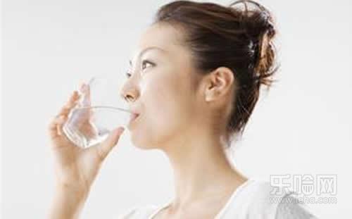 孕妇嗓子痛怎么办