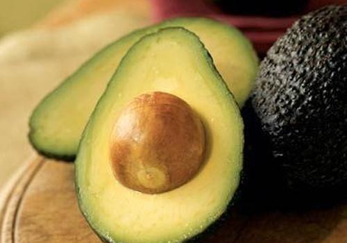 牛油果减肥还是增肥