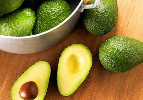 牛油果减肥还是增肥