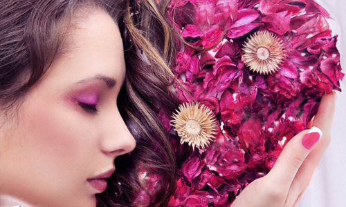 验孕棒测没有怀孕但月经不来 怎么回事?怎么办