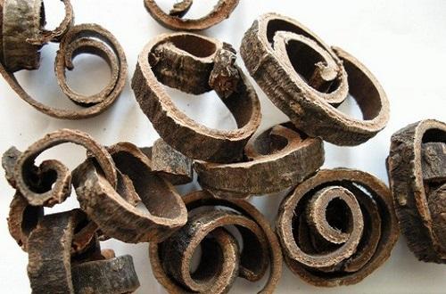 什么中药去湿气最好,祛湿气最好的中成药