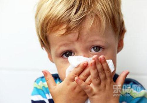 扁桃体发炎是什么原因引起的