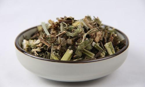 来月经可以喝益母草吗 月经量多者慎用!