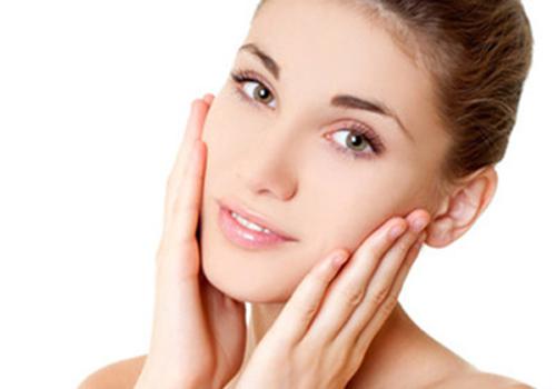 水氧嫩肤效果怎么样,水氧活肤效果怎么样-乐哈健康网