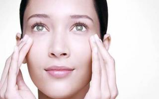 线雕隆鼻几天可以消肿,线雕隆鼻多久能消肿,线