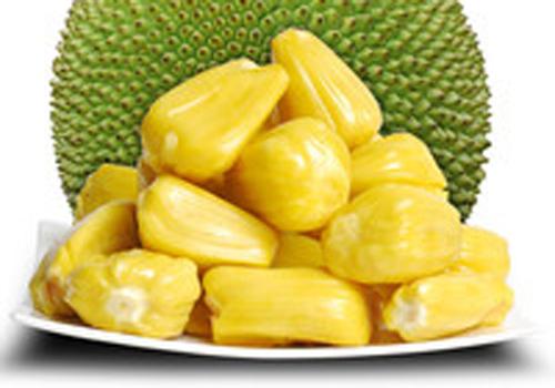 菠萝蜜切开后怎么保存