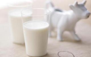 孕妇血糖高怎么办 血糖高吃什么好